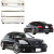 ModeloDrive FRP JBDN Body Kit 4pc > Lexus LS430 (UCF31) 2004-2006 - image 1