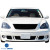 FRP JBDN Body Kit 4pc > Lexus LS430 (UCF31) 2004-2006 - image 38