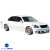 FRP JBDN Body Kit 4pc > Lexus LS430 (UCF31) 2004-2006 - image 39