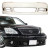 ModeloDrive FRP JBDN Body Kit 4pc > Lexus LS430 (UCF31) 2004-2006 - image 7