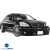 FRP JBDN Body Kit 4pc > Lexus LS430 (UCF31) 2004-2006 - image 8