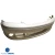 FRP JBDN Body Kit 4pc > Lexus LS430 (UCF31) 2004-2006 - image 13