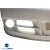 FRP JBDN Body Kit 4pc > Lexus LS430 (UCF31) 2004-2006 - image 16
