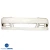 FRP JBDN Body Kit 4pc > Lexus LS430 (UCF31) 2004-2006 - image 25