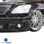 ModeloDrive FRP JBDN Body Kit 4pc > Lexus LS430 (UCF31) 2004-2006 - image 28