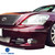 ModeloDrive FRP JBDN Body Kit 4pc > Lexus LS430 UCF31 2004-2006 - image 29