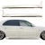 FRP JBDN Body Kit 4pc > Lexus LS430 (UCF31) 2004-2006 - image 73