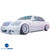 ModeloDrive FRP JBDN Body Kit 4pc > Lexus LS430 UCF31 2004-2006 - image 69