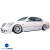 FRP JBDN Body Kit 4pc > Lexus LS430 (UCF31) 2004-2006 - image 75