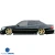 FRP JBDN Body Kit 4pc > Lexus LS430 (UCF31) 2004-2006 - image 49