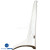 FRP JBDN Body Kit 4pc > Lexus LS430 (UCF31) 2004-2006 - image 54