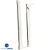 FRP JBDN Body Kit 4pc > Lexus LS430 (UCF31) 2004-2006 - image 55