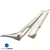 FRP JBDN Body Kit 4pc > Lexus LS430 (UCF31) 2004-2006 - image 61