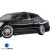 FRP JBDN Body Kit 4pc > Lexus LS430 (UCF31) 2004-2006 - image 66