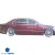 FRP JBDN Body Kit 4pc > Lexus LS430 (UCF31) 2004-2006 - image 67