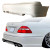 FRP JBDN Body Kit 4pc > Lexus LS430 (UCF31) 2004-2006 - image 105