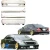 FRP JBDN Body Kit 4pc > Lexus LS430 (UCF31) 2004-2006 - image 3