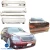 FRP JBDN Body Kit 4pc > Lexus LS430 (UCF31) 2004-2006 - image 4