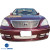ModeloDrive FRP JBDN Body Kit 4pc > Lexus LS430 (UCF31) 2004-2006 - image 32