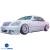 FRP JBDN Body Kit 4pc > Lexus LS430 (UCF31) 2004-2006 - image 41