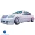 FRP JBDN Body Kit 4pc > Lexus LS430 (UCF31) 2004-2006 - image 80