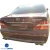 FRP JBDN Body Kit 4pc > Lexus LS430 (UCF31) 2004-2006 - image 103