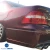 FRP JBDN Body Kit 4pc > Lexus LS430 (UCF31) 2004-2006 - image 104