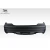 2007-2009 Mercedes E Class W-1 Kit - image 45