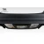 2007-2009 Mercedes E Class W-1 Kit - image 48