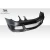 2007-2009 Mercedes E Class W-1 Kit - image 9