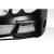 2007-2009 Mercedes E Class W-1 Kit - image 18