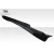 2007-2009 Mercedes E Class W-1 Kit - image 27