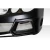 2007-2009 Mercedes E Class W-1 Kit - image 17