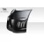 2007-2009 Mercedes E Class W-1 Kit - image 19