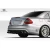 2007-2009 Mercedes E Class W-1 Kit - image 36