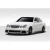 2007-2009 Mercedes E Class W-1 Kit - image 1