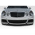 2007-2009 Mercedes E Class W211 4DR Duraflex W-1 Body Kit - 4 Piece - image 3