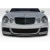 2007-2009 Mercedes E Class W-1 Kit - image 3