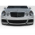 2007-2009 Mercedes E Class W211 4DR W-1 Body Kit - 4 Piece - image 5