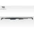 2006-2013 Lexus IS W-1 Side Skirts - image 11