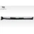 2006-2013 Lexus IS W-1 Side Skirts - image 12