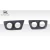 2006-2011 Mercedes CLS W-1 Kit - image 7