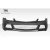 2006-2011 Mercedes CLS W-1 Kit - image 12