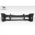 2006-2011 Mercedes CLS W-1 Kit - image 23