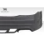 2006-2011 Mercedes CLS W-1 Kit - image 32