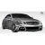 2006-2011 Mercedes CLS W-1 Kit - image 5