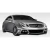 2006-2011 Mercedes CLS W-1 Kit - image 3