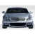 2006-2011 Mercedes CLS W-1 Kit - image 48