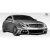 2006-2011 Mercedes CLS W-1 Kit - image 49