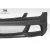 2006-2011 Mercedes CLS W-1 Kit - image 20
